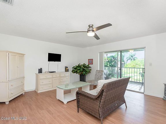 3rd image of 5801 N Atlantic Ave APT 404