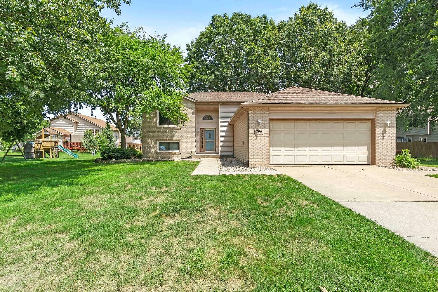 796 Cove Cir, Porter, IN 46304 MLS 533284 Zillow