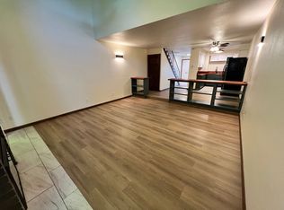 The Clairmont, Portland, OR 97213