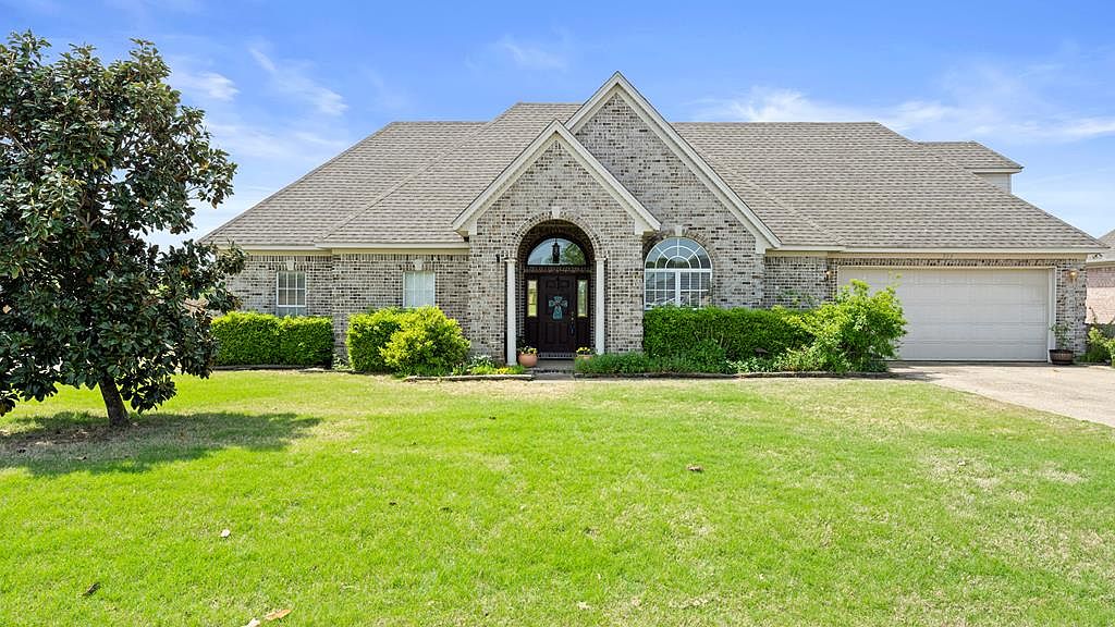352 Geelan Dr, Marion, AR 72364 MLS 41099 Zillow