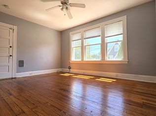 27 Harborview Ave Floor 2, Bridgeport, CT 06605