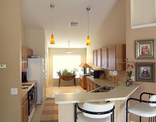 1st image of 9408 Chart House Ct
