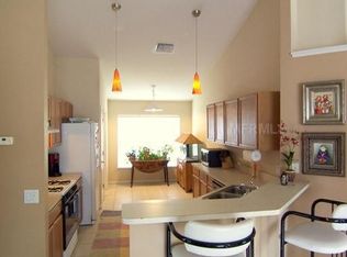 9408 Chart House Ct, Riverview, FL 33578