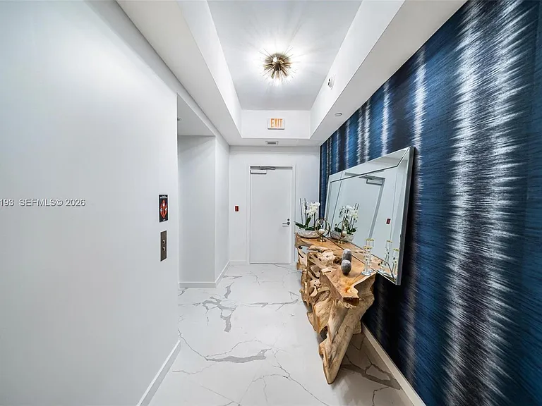 851 NE 1st Ave #2911 — Photo 37