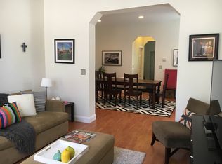 4201 Wyoming St, Saint Louis, MO 63116