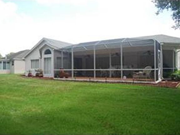 3rd image of 4387 Winding Oaks Cir