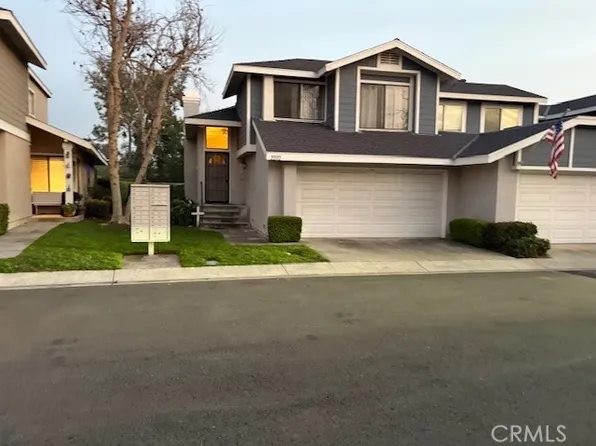 22112 Summit Hill Dr, Lake Forest, CA 92630