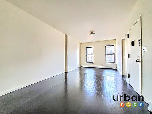 1st image of 812 Rogers Ave #4