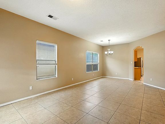 4th image of 9219 Colima Ave NW