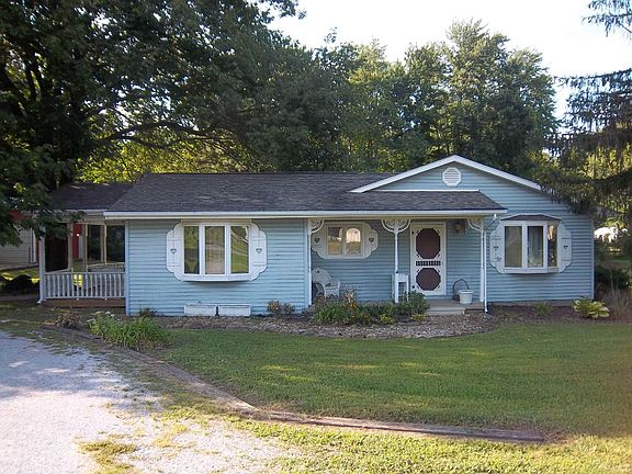 index 2214 (4170 US 45, Harrisburg, IL  62946) 004
