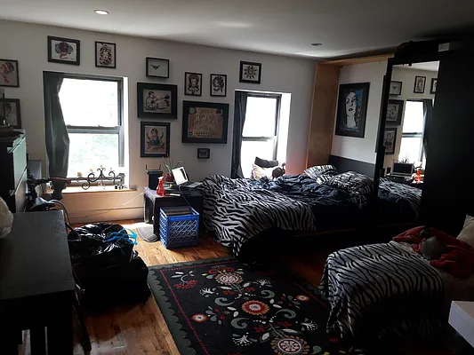 Rented by Kings Buildings Management & Development, INC.   | media 57