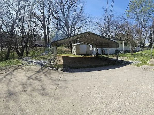 1432 Thrasher Pike, Hixson, TN 37343