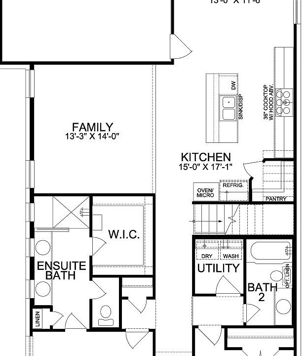 2nd image of 11656 Pinto St