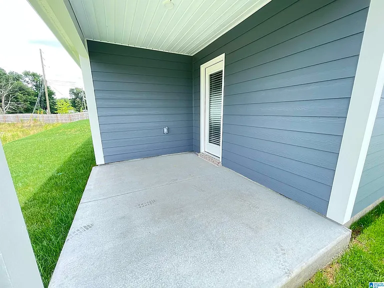 4897 Newbridge Blvd — Photo 16