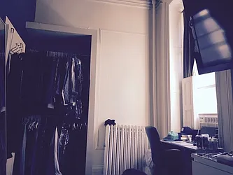 Rented by Easy Rental LLC