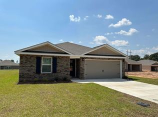 2585 Windmere Dr E, Semmes, AL 36575