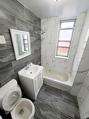 3rd image of 67-28 78th St #2B