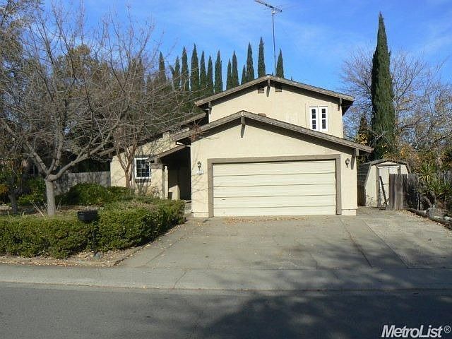 1st image of 8033 Copperwood Dr
