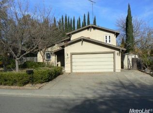 8033 Copperwood Dr, Citrus Heights, CA 95610