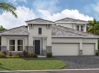 17108 Ranchside Pl, Lakewood Ranch, FL 34211