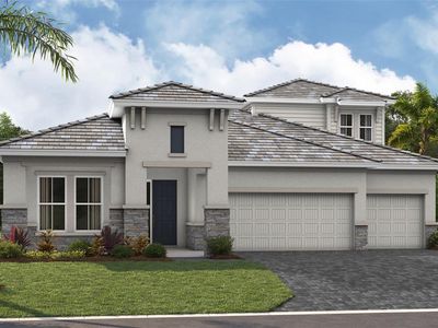 17108 Ranchside Pl, Lakewood Ranch, FL, 34211