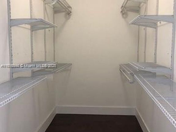 5th image of 9131 NW 33rd St #9131