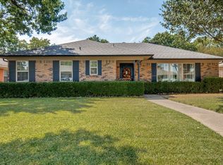 10408 Vistadale Dr, Dallas, TX 75238