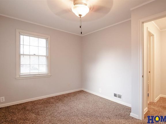 5th image of 3794-3796 C St