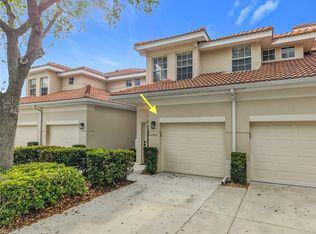 3063 Horizon Ln UNIT 1504, Naples, FL 34109