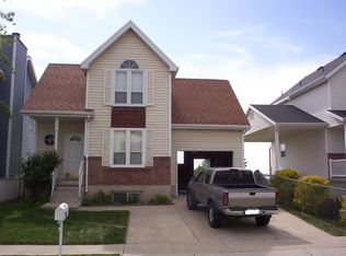 5341 S 2800 W, Roy, UT 84067