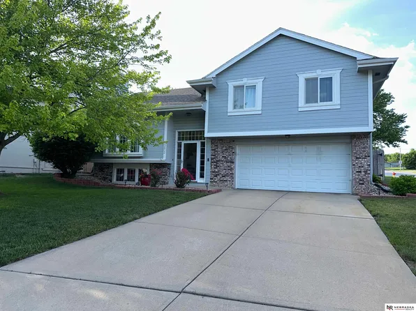 12902 Camden Ave, Omaha, NE 68164