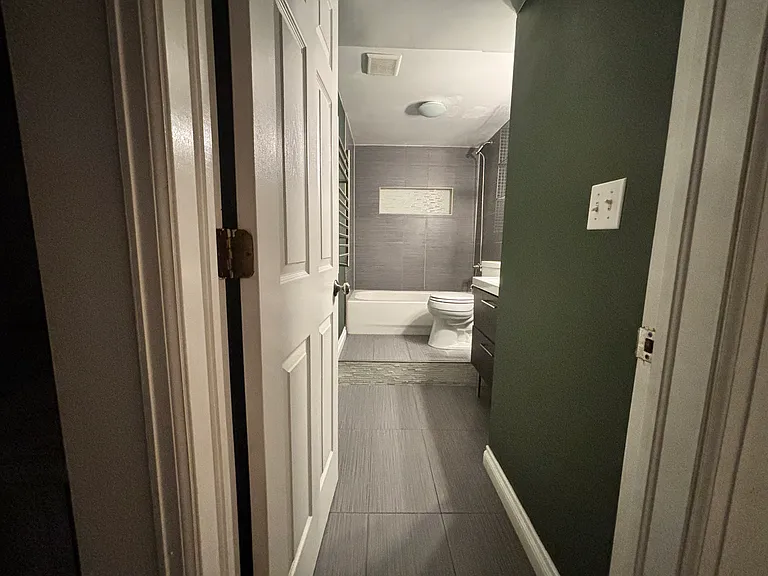 1210 E Colfax Ave #101 — Photo 19