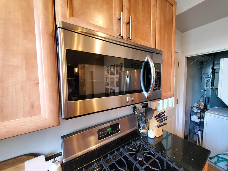 3710 W Wrightwood Ave #3 — Photo 11