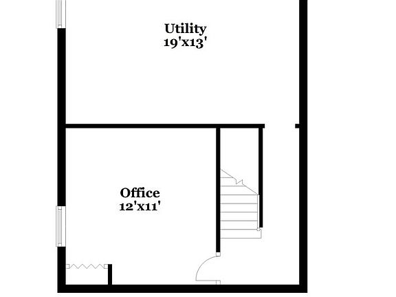 4th image of 6714 Kristins Cove Ln
