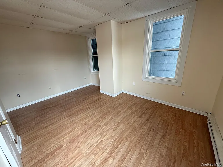 247 Hudson St #3 — Photo 6