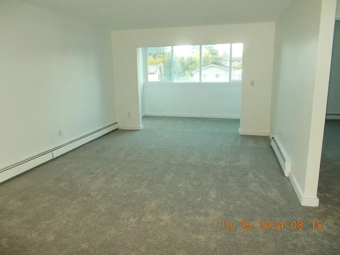 2 bed, 900 sqft, $1,650 — Photo 2