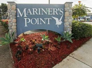 383 Caspian Way APT 6, Imperial Beach, CA 91932
