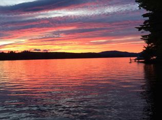 107 Shepards Ln, Greenwood, ME 04268