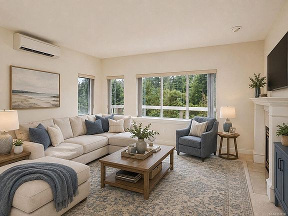 3rd image of 530 Marsett Pl #77
