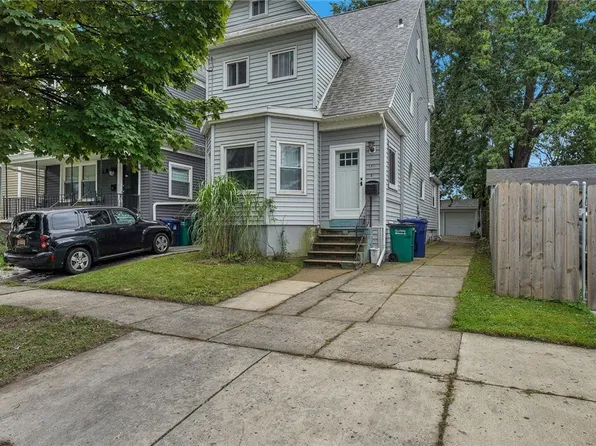 580 Plymouth Ave, Buffalo, NY 14213