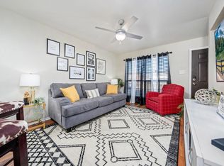 4404 Deek Dr APT B, Killeen, TX 76549