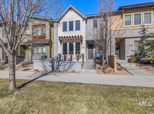 3782 E Parkcenter Blvd, Boise, ID 83716