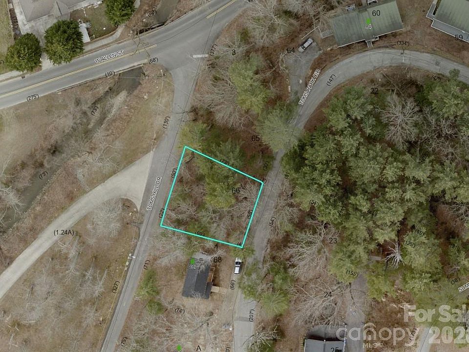 1st image of 0 Toms Park Cir #66