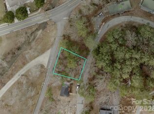 0 Toms Park Cir #66, Hendersonville, NC 28739