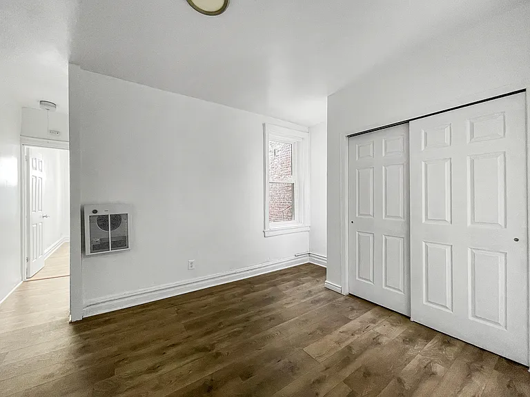 9506 4th Ave #2R — Photo 6