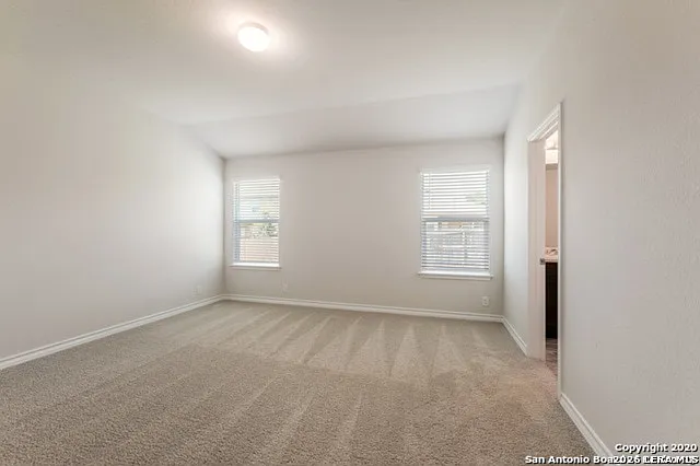 13542 Ailey Knl — Photo 5