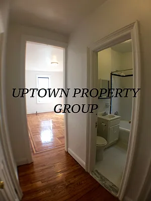 Rented by Uptown Property Group | media 2