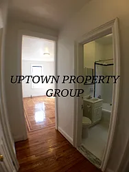 Rented by Uptown Property Group