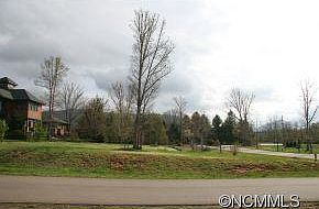 4th image of 4 Al Dorf Dr Unit 11