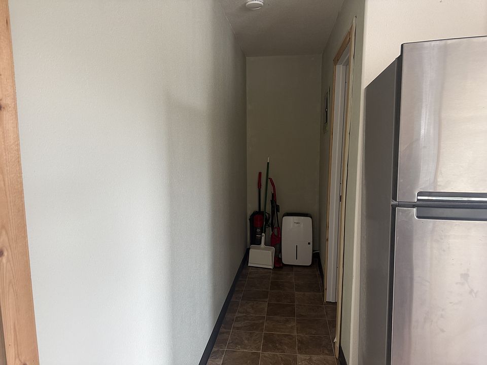 1st image of 1678 Sterling Hwy APT A